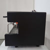 CIME CO-05 2 Group Volumetric Coffee Mac (4)