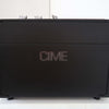 CIME CO-05 2 Group Volumetric Coffee Mac (6)