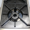 Cookon CT-2 2 Burner Cooktop (4)