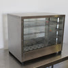 Woodson W.PIA50 ZB Pie Warmer (2)