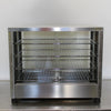 Woodson W.PIA50 ZB Pie Warmer (3)
