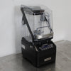 Hamilton Beach ECLIPSE Blender (2)