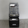 Hamilton Beach ECLIPSE Blender (3)