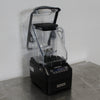 Hamilton Beach ECLIPSE Blender (4)