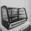 Polar CD230-A-04 Cold Food Display (2)