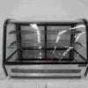 Polar CD230-A-04 Cold Food Display (3)