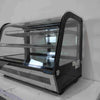 Polar CD230-A-04 Cold Food Display (4)
