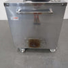 Golden Tandoors GT-810 Charcoal Oven (2)