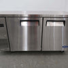 Atosa YPF9030 Undercounter Fridge (3)