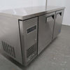 Atosa YPF9030 Undercounter Fridge (4)