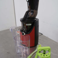KUVINGS - NS-1226 CBC2 (2)