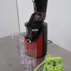 Kuvings NS-1226 CBC2 - Juicer (2)