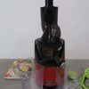 KUVINGS - NS-1226 CBC2 (3)