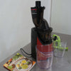KUVINGS - NS-1226 CBC2 (4)