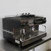 Iberital IB7 2 Group Coffee Machine (2)