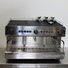 Iberital IB7 2 Group Coffee Machine (3)