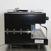Iberital IB7 2 Group Coffee Machine (4)