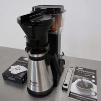 Technivorm KBT Coffee Maker (2)