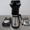 Technivorm KBT Coffee Maker (3)