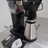 Technivorm KBT Coffee Maker (4)