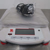 Ohaus NVT2201 Digital Scales (3)