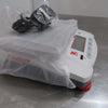 Ohaus NVT2201 Digital Scales (4)