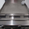 Cobra CT6 2 Burner Griddle/Toaster (6)