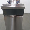 Cobra CF2 Single Pan Fryer (3)