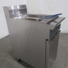 Cobra CF2 Single Pan Fryer (4)