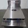 Cobra CF2 Single Pan Fryer (6)
