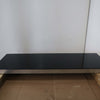 Precise BMC-3-COIL (N) Induction Cooker (5)