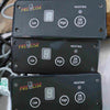 Precise BMC-3-COIL (N) Induction Cooker (NaN)