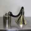 Hatco DL-775-RL Heat Lamp (2)