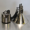 Hatco DL-775-RL Heat Lamp (3)
