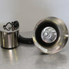 Hatco DL-1874 - Heat Lamp (2)