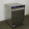 Washtech XU Undercounter Dishwasher (2)