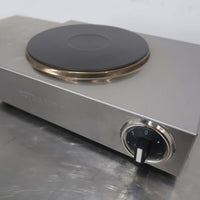 Roband 13 Boiling Hot Plate (2)