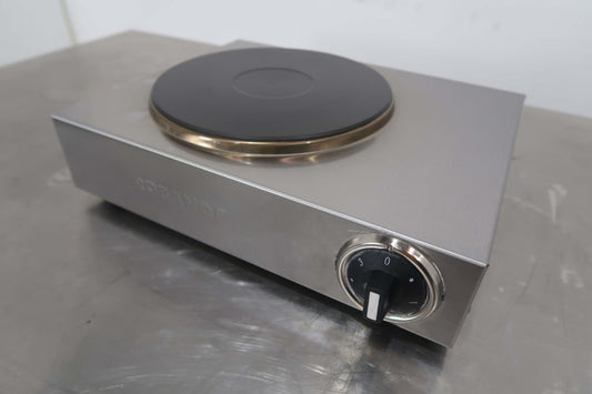 Roband 13 Boiling Hot Plate (2)