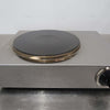Roband 13 Boiling Hot Plate (3)