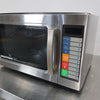 Roband RM1129 Microwave (2)