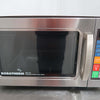 Roband RM1129 Microwave (3)