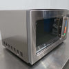 Roband RM1129 Microwave (4)