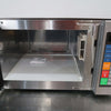 Roband RM1129 Microwave (5)