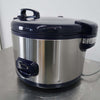 Cuckoo CR-3511 Rice Cooker (2)
