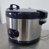 Cuckoo CR-3511 Rice Cooker (2)