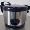 Cuckoo CR-3511 Rice Cooker (3)