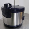Cuckoo CR-3511 Rice Cooker (4)