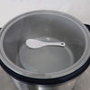 Cuckoo CR-3511 Rice Cooker (5)