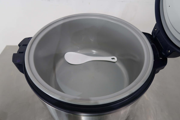 Cuckoo CR-3511 Rice Cooker (5)