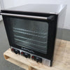 Anvil COA1004-ICE 4 Tray Convection Oven (2)